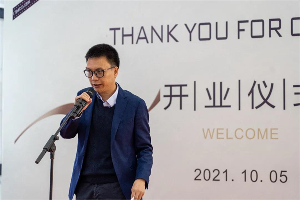 微信图片_20211013113644.jpg