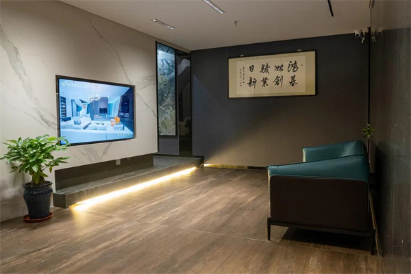 微信图片_20211013113706.jpg