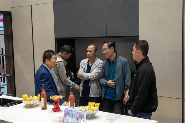 微信图片_20211013113713.jpg