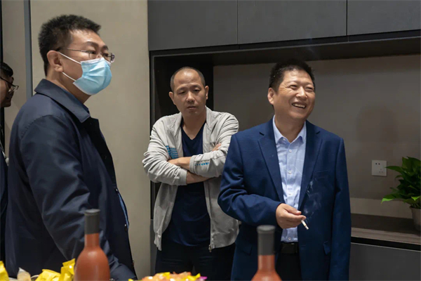 微信图片_20211013143140.jpg