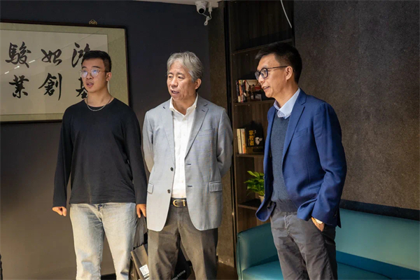 微信图片_20211013143148.jpg