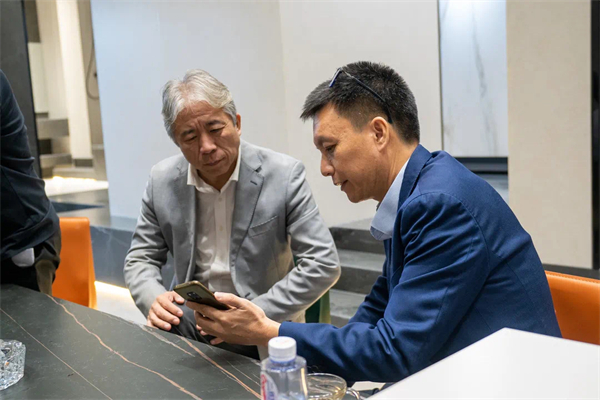 微信图片_20211013143151.jpg