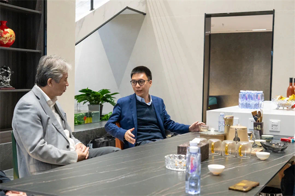 微信图片_20211013143153.jpg