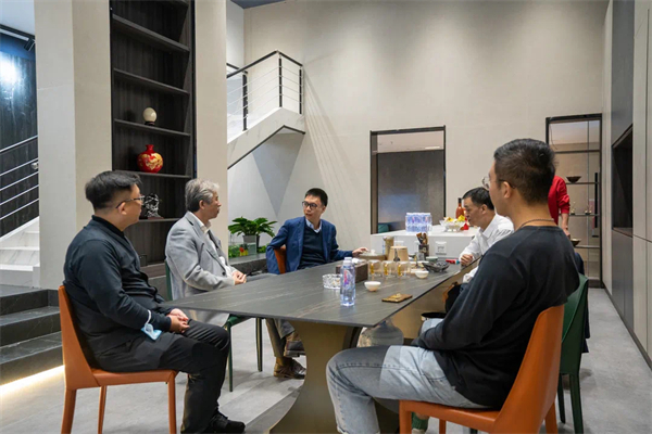 微信图片_20211013143156.jpg