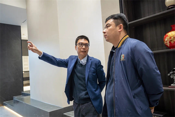 微信图片_20211013143203.jpg