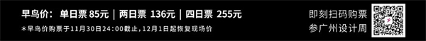 微信图片_20211015114058.jpg