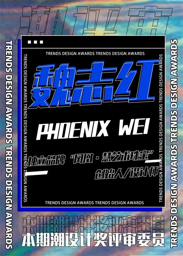 微信图片_20211015114112.jpg