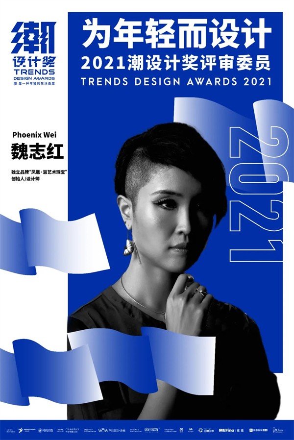 微信图片_20211015114115.jpg