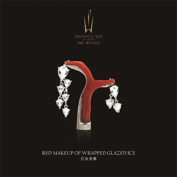 微信图片_20211015114143.jpg