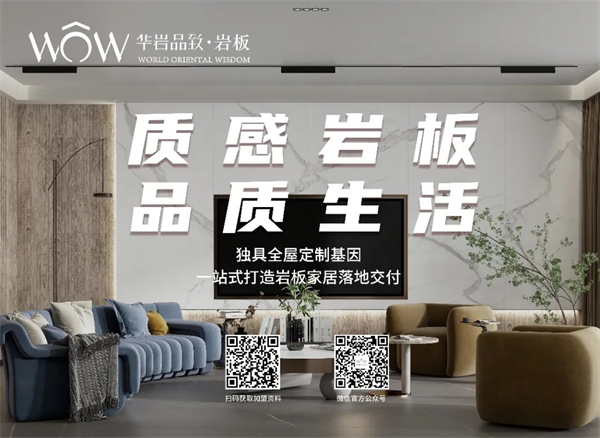 微信图片_20211015134116.jpg