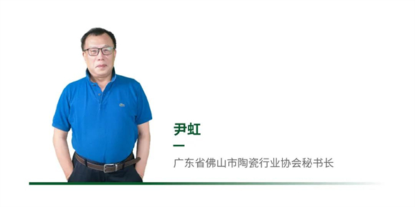 微信图片_20211019104404.jpg