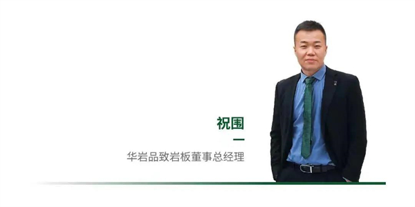 微信图片_20211019104407.jpg