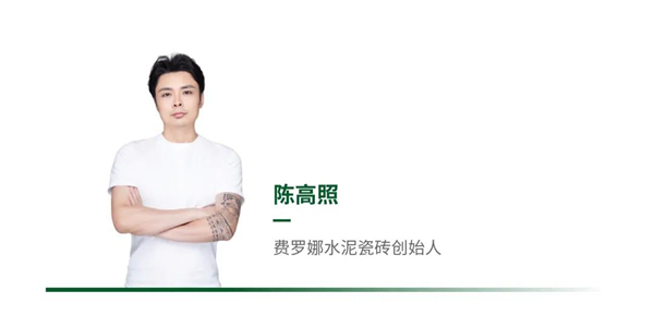 微信图片_20211019104410.jpg