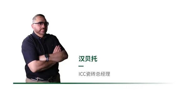 微信图片_20211019104416.jpg