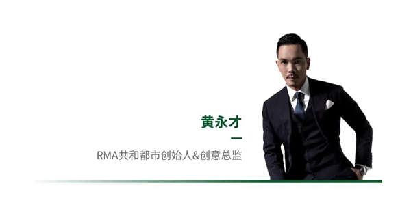 微信图片_20211019104413.jpg 微信图片_20211019104413.jpg
