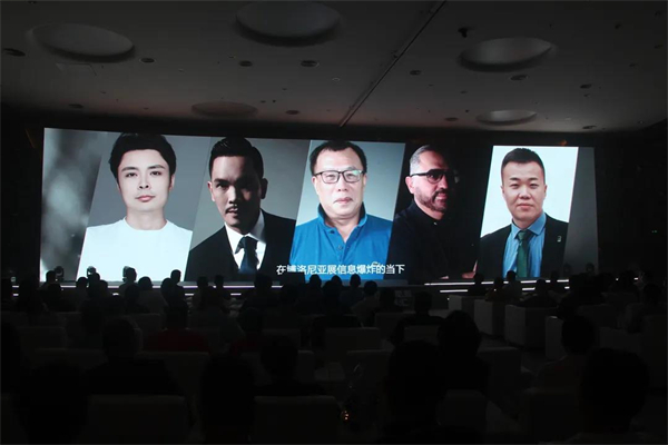 微信图片_20211019110837.jpg