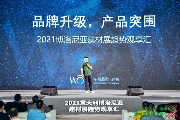 微信图片_20211019110842.jpg