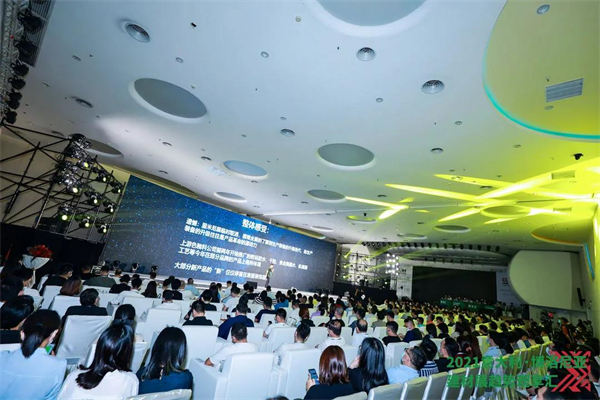 微信图片_20211019110850.jpg