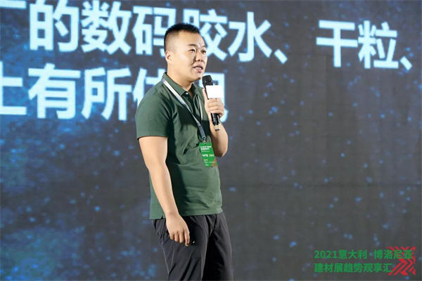 微信图片_20211019110852.jpg