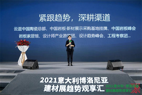 微信图片_20211019110901.jpg