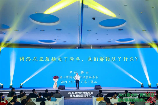 微信图片_20211019110908.jpg
