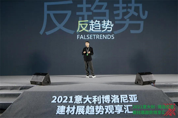 微信图片_20211019110914.jpg