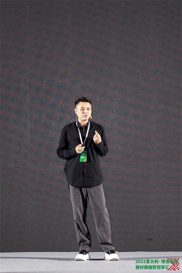 微信图片_20211019110916.jpg