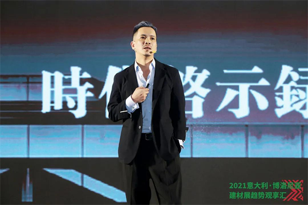 微信图片_20211019110922.jpg