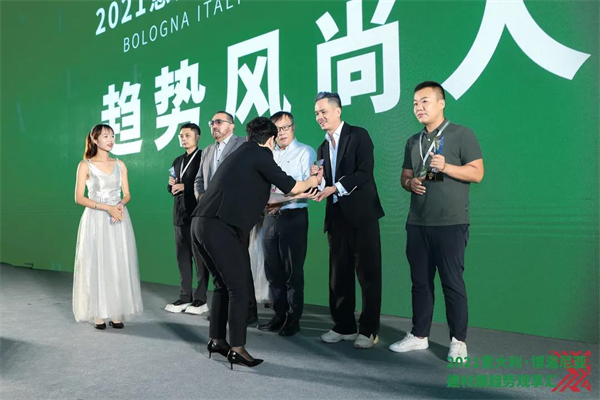 微信图片_20211019110929.jpg