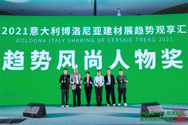 微信图片_20211019110931.jpg