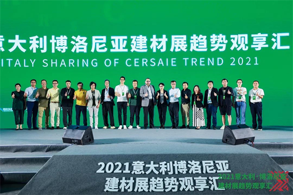微信图片_20211019110934.jpg