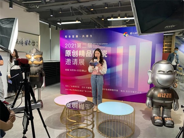 微信图片_20211019113409.jpg