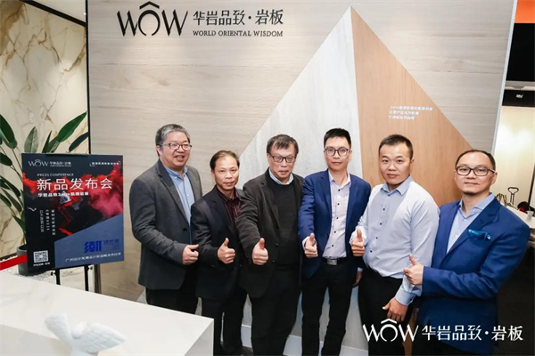 微信图片_20211026102456.jpg