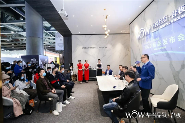 微信图片_20211026102459.jpg