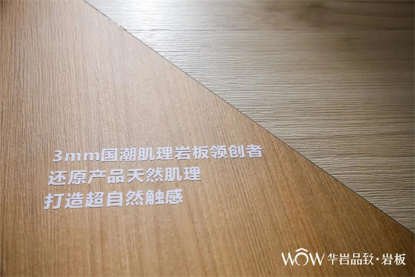 微信图片_20211026102540.jpg