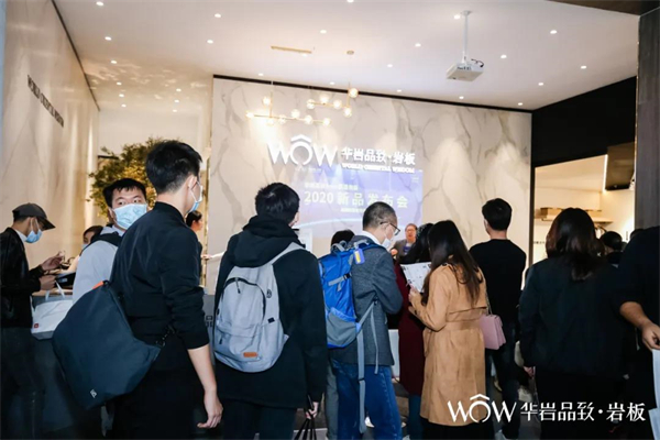 微信图片_20211026102549.jpg