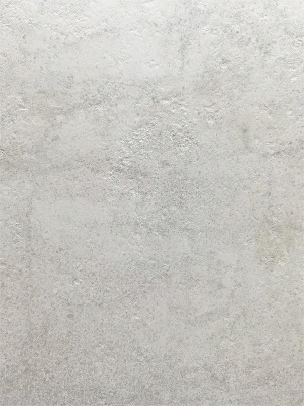 微信图片_20211026102613.jpg