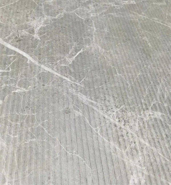 微信图片_20211026102710.jpg