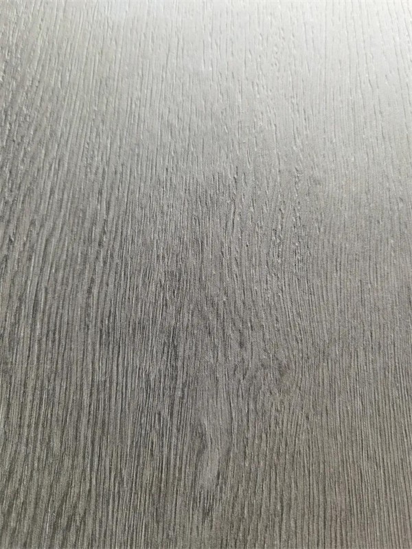 微信图片_20211026102719.jpg