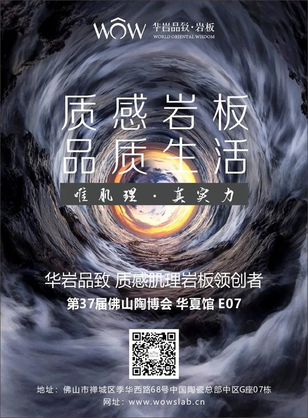 微信图片_20211026102740.jpg