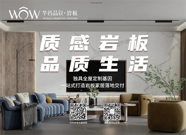微信图片_20211026102744.jpg