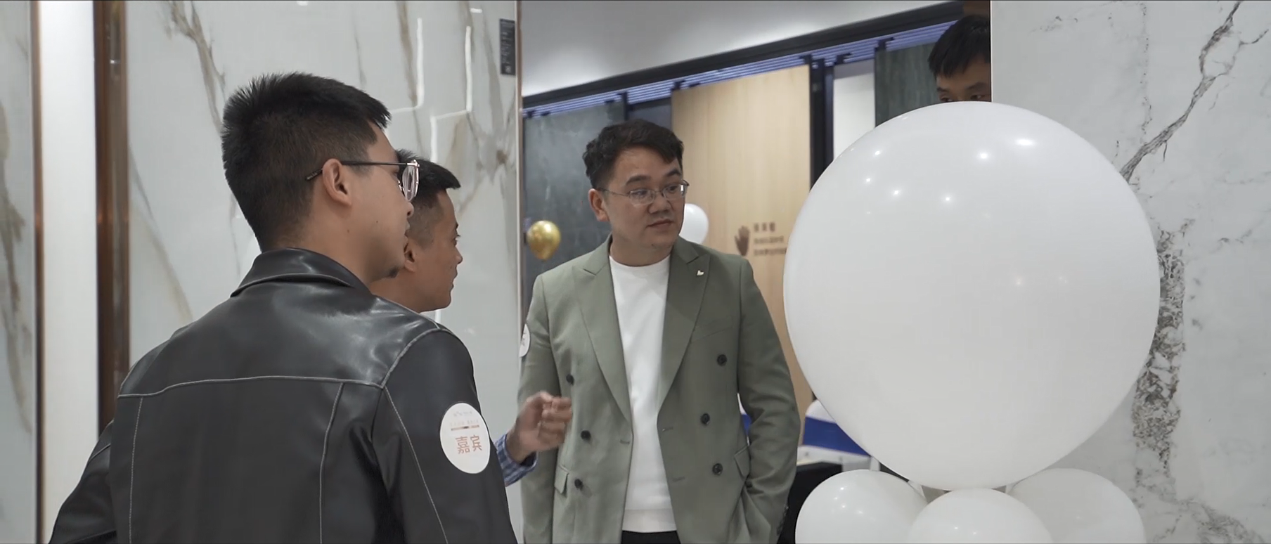 微信截图_20211104091452.png