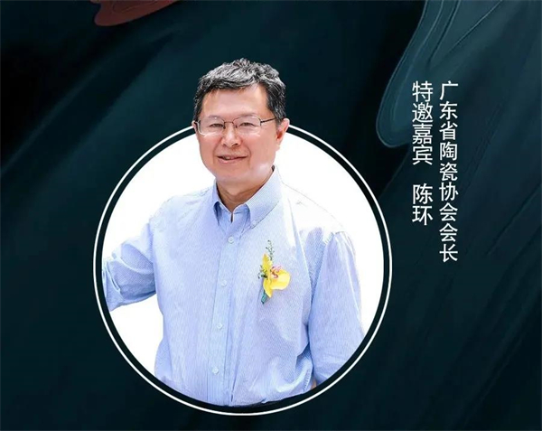 微信图片_20211111102124.jpg
