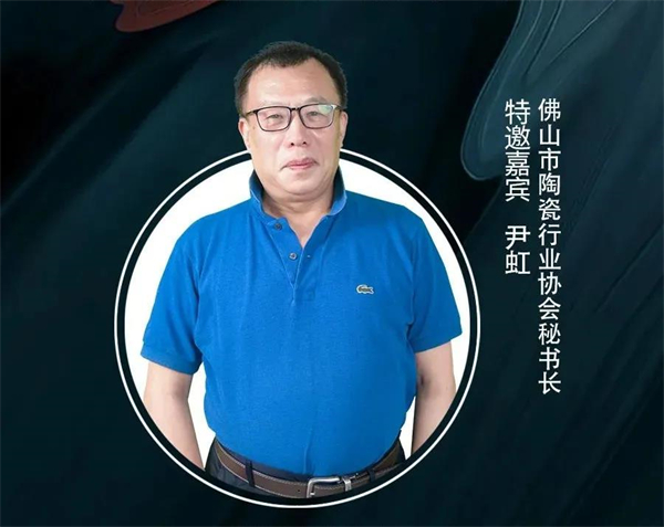 微信图片_20211111102126.jpg