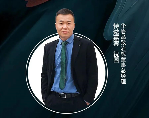 微信图片_20211111102132.jpg