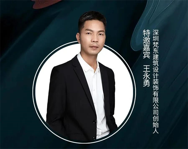 微信图片_20211111102134.jpg