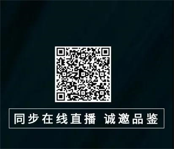 微信图片_20211111102142.jpg