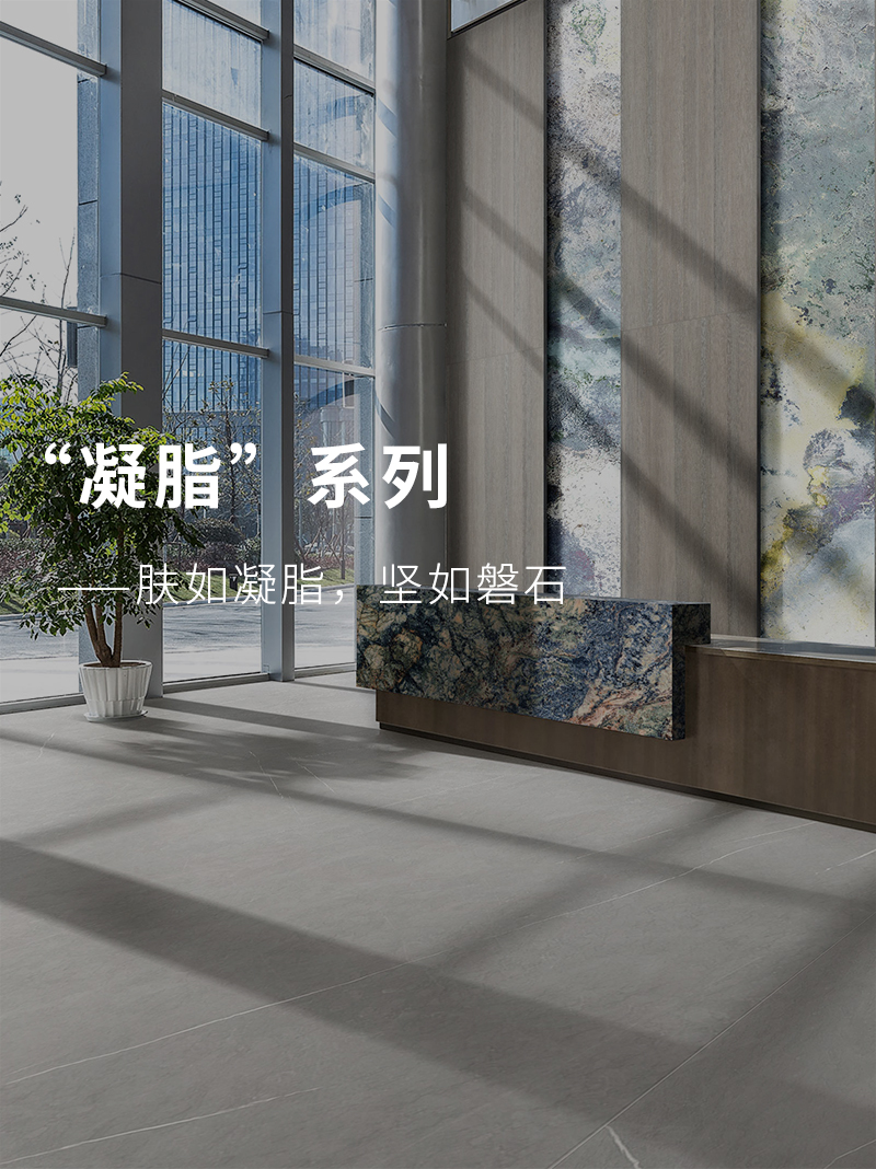 微信图片_20220408144612.jpg