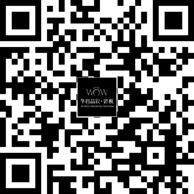 明月珰vr二维码.png