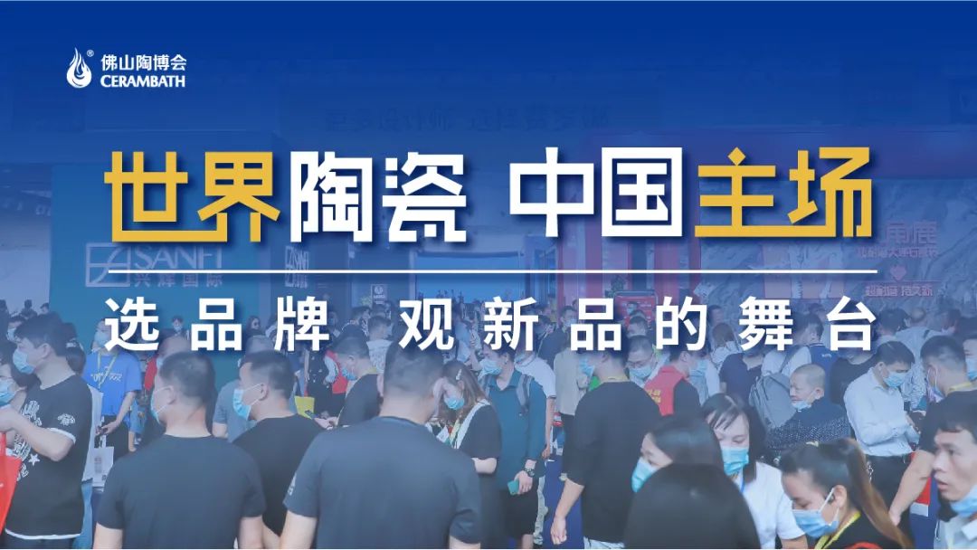 图1.jpg 图1.jpg